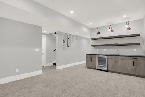 514 N Park Avenue Indianapolis IN 46202