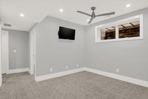 514 N Park Avenue Indianapolis IN 46202