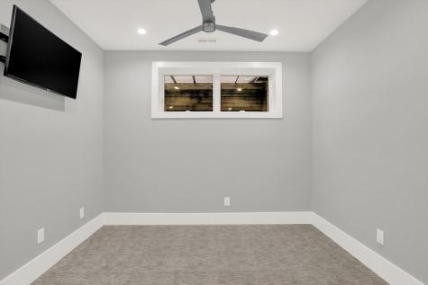 514 N Park Avenue Indianapolis IN 46202