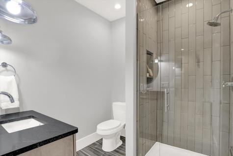 514 N Park Avenue Indianapolis IN 46202