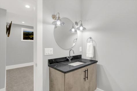 514 N Park Avenue Indianapolis IN 46202