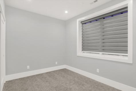 514 N Park Avenue Indianapolis IN 46202