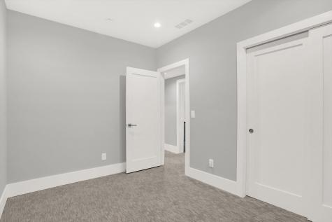 514 N Park Avenue Indianapolis IN 46202
