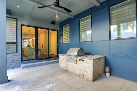 514 N Park Avenue Indianapolis IN 46202
