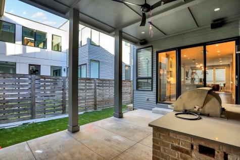 514 N Park Avenue Indianapolis IN 46202