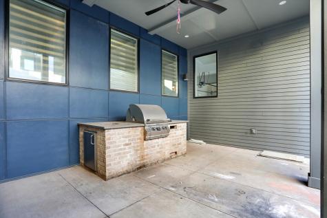 514 N Park Avenue Indianapolis IN 46202