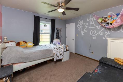 4815 Carlsbad Circle Indianapolis IN 46241