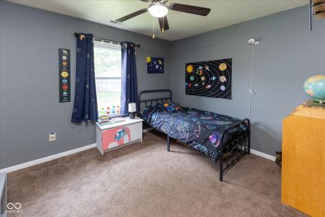 4815 Carlsbad Circle Indianapolis IN 46241