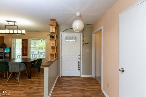 4815 Carlsbad Circle Indianapolis IN 46241