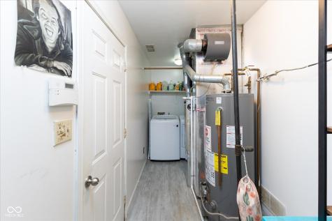 4815 Carlsbad Circle Indianapolis IN 46241