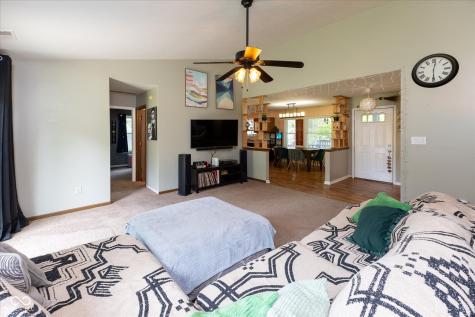 4815 Carlsbad Circle Indianapolis IN 46241