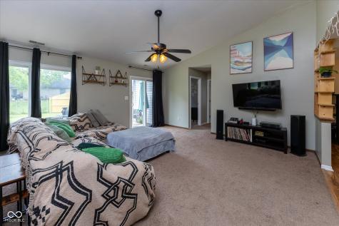 4815 Carlsbad Circle Indianapolis IN 46241
