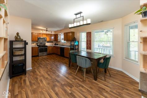 4815 Carlsbad Circle Indianapolis IN 46241