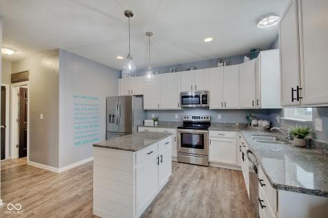 7102 Beal Lane Indianapolis IN 46217