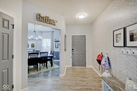7102 Beal Lane Indianapolis IN 46217