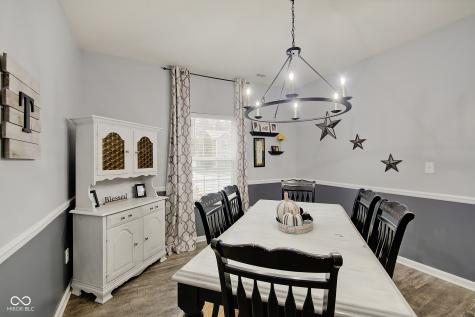 7102 Beal Lane Indianapolis IN 46217