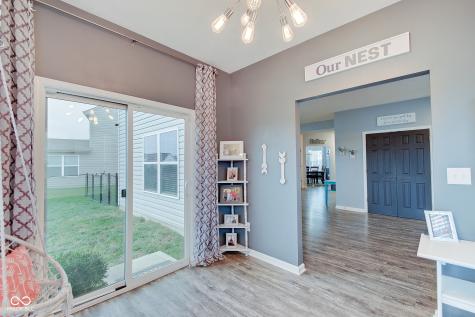 7102 Beal Lane Indianapolis IN 46217
