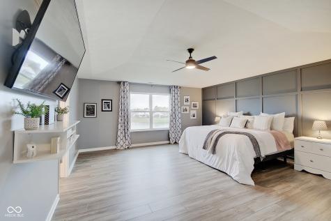 7102 Beal Lane Indianapolis IN 46217