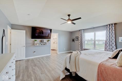 7102 Beal Lane Indianapolis IN 46217