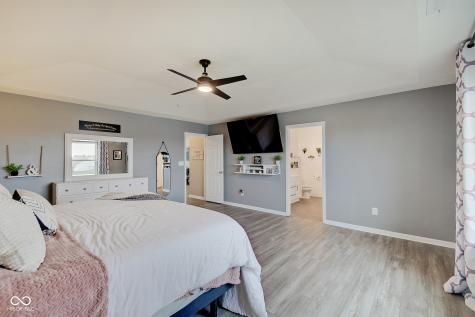 7102 Beal Lane Indianapolis IN 46217