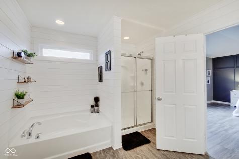 7102 Beal Lane Indianapolis IN 46217
