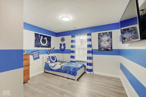 7102 Beal Lane Indianapolis IN 46217