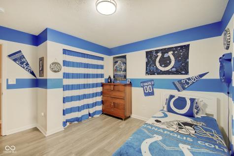 7102 Beal Lane Indianapolis IN 46217