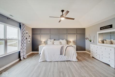 7102 Beal Lane Indianapolis IN 46217