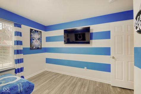 7102 Beal Lane Indianapolis IN 46217