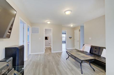 7102 Beal Lane Indianapolis IN 46217