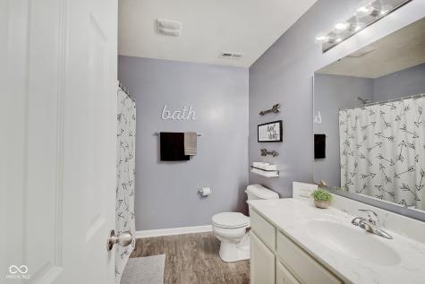 7102 Beal Lane Indianapolis IN 46217