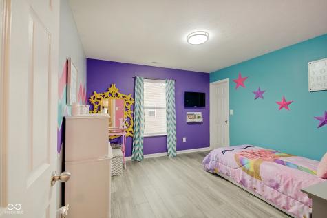 7102 Beal Lane Indianapolis IN 46217