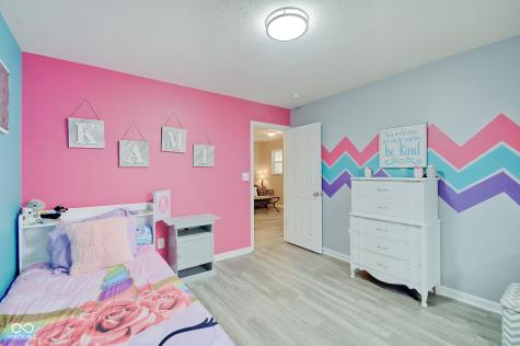 7102 Beal Lane Indianapolis IN 46217