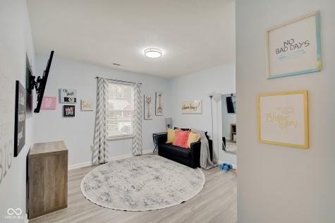 7102 Beal Lane Indianapolis IN 46217