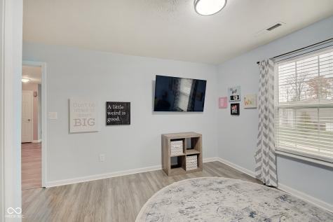 7102 Beal Lane Indianapolis IN 46217