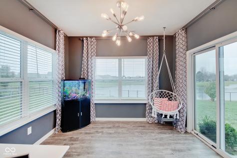 7102 Beal Lane Indianapolis IN 46217