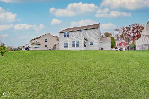 7102 Beal Lane Indianapolis IN 46217