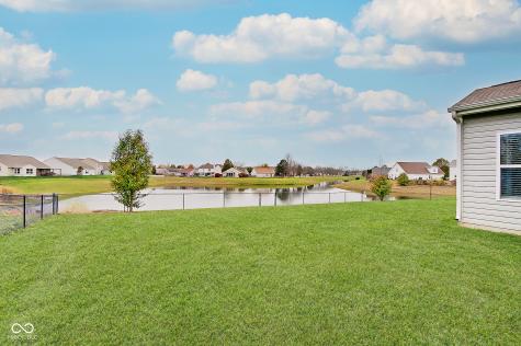 7102 Beal Lane Indianapolis IN 46217