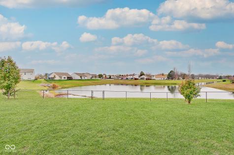 7102 Beal Lane Indianapolis IN 46217