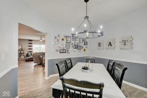7102 Beal Lane Indianapolis IN 46217