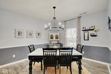 7102 Beal Lane Indianapolis IN 46217