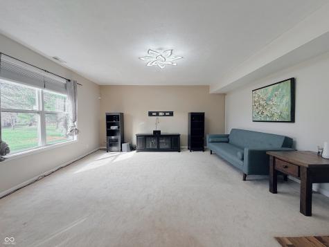 8607 Longspur Court Indianapolis IN 46234