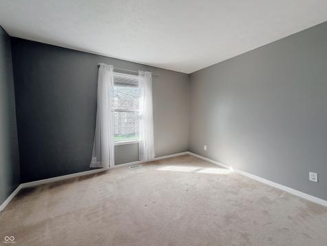 8607 Longspur Court Indianapolis IN 46234