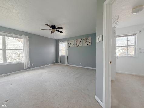 8607 Longspur Court Indianapolis IN 46234