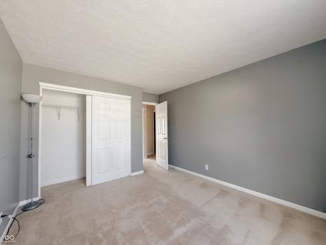8607 Longspur Court Indianapolis IN 46234