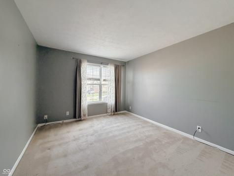 8607 Longspur Court Indianapolis IN 46234