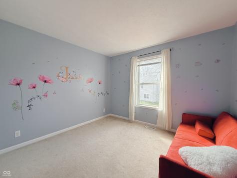 8607 Longspur Court Indianapolis IN 46234