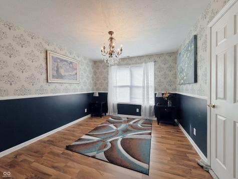 8607 Longspur Court Indianapolis IN 46234