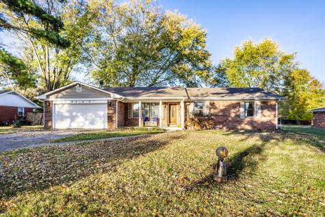 9364 Haverstick Road Indianapolis IN 46240
