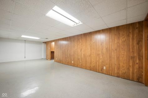 2245 Hanover Drive Indianapolis IN 46227
